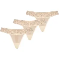 TEYLI Set