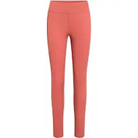 Gold's Gym Leggings BROOKE