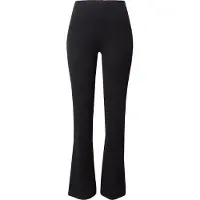 QS Leggings in 9999_schwarz | Gr.: 38