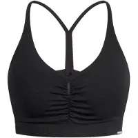 SMILODOX Sport BH Hailey Scrunch