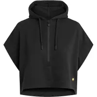 GOLD´S GYM APPAREL Hoodie ALBA