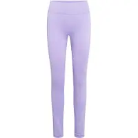 GOLD´S GYM APPAREL Leggings GOLDIE