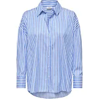 JDY Vesper Bluse Damen M