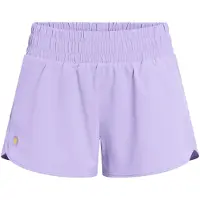 Gold's Gym Shorts ELLEN