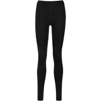 Mey Leggings lang Serie PRFRMNC+ Schwarz | Größe XL