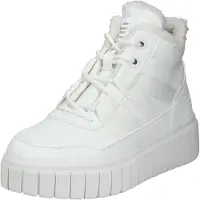 TT. BAGATT Stiefelette