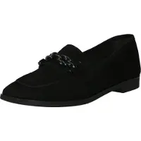 Gabor Slipper Slipper Veloursleder/Textil