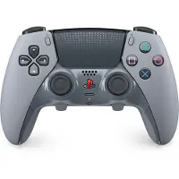 PS DualSense Edge Wireless Controller - Limited Edition zum 30 Jubiläum