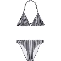 O'Neill Kinder Bikini ESSENTIALS TRIANGLE BIKINI