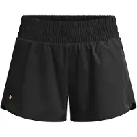 Gold's Gym Shorts ELLEN