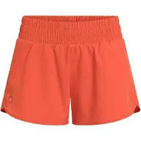 GOLD´S GYM APPAREL Shorts ELLEN