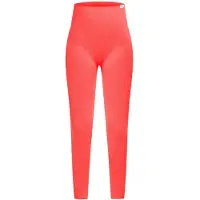 SMILODOX High Waist Leggings Amaze Ripp