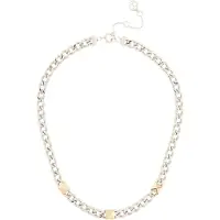 Tommy Hilfiger 2780912 Halskette