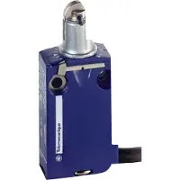 Telemecanique Osiswitch Endschalter - XCMD2102L1