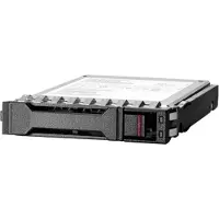 HP 3.2TB NVMe Gen4 Mainstream Performance Mixed Use SFF BC U.3 Static V2 Multi Vendor SSD