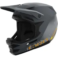 Giro Insurgent MIPS Spherical Fullface-Helm