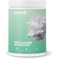 Brandl Nutrition Brandl Kollagen Pulver