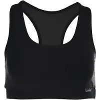 Winshape Sport-Bustier "WVR1"