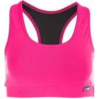 Winshape Damen Sport-BH WVR1
