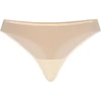 TEYLI Strings