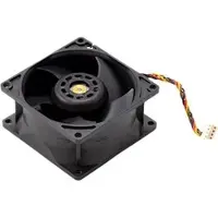 Synology fan FS3410 SA6400