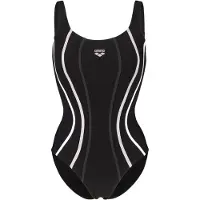 Arena W Swimsuit Sofia Soft Curve Back C Cup