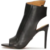 Kazar Boots in Schwarz | Gr.: 37