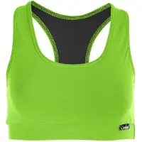Winshape Sport-Bustier "WVR1"