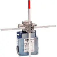 Schneider Electric Positionsschalter XCKMR54D1H29