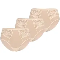 TEYLI Set