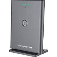 Grandstream Networks Dp752 Wlan-repeater