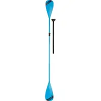 Firefly SUP-Paddel ALU COMBI III