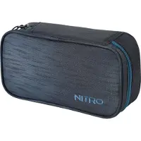Nitro Mäppchen PENCIL CASE XL HAZE