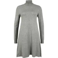 Oxmo Strickkleid "Strickkleid OXWinala"