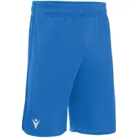MACRON Oxide Hero Basketballshort Herren 3XL