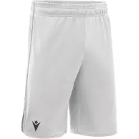 MACRON Oxide Hero Basketballshort Herren XXL