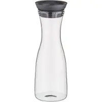 Aps Karaffe, 1 Liter Fassungsvermögen