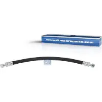 DT Spare Parts Bremsschlauch 6.64216