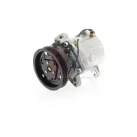 AKS Dasis Kompressor, Klimaanlage 851592N