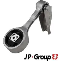 JP GROUP Lagerung, Motor [Hersteller-Nr. 1117914100] für VW, Seat, Skoda