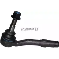 JP GROUP Spurstangenkopf JP 1444601300