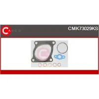 Casco Montagesatz, Lader KAYOTAWA CMK73029KS