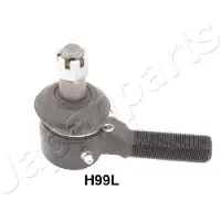 Japanparts ti-h99l Kopf Spurstangenkopf