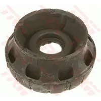 TRW Federbeinstützlager JSB164