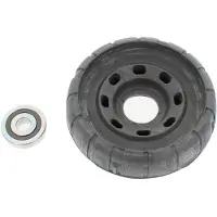 CORTECO Reparatursatz, Federbeinstützlager 49370713