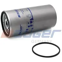 AUGER Kraftstofffilter 76771