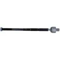 QUARO QS7645/HQ Axialgelenk Spurstange für VW Golf IV Schrägheck (1J1) Vorne Beidseitig Innen Vorne Beidseitig