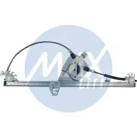 Max Fensterheber WRN128-L