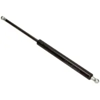 MAXGEAR Heckklappendämpfer HONDA 12-1774 04741SAA000,04741SAA010,04746SAA000 04746SAA010