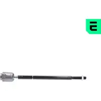 OPTIMAL G2-1197 Axialgelenk Spurstange für OPEL Corsa C Schrägheck (X01) Vorne Links Vorne Rechts